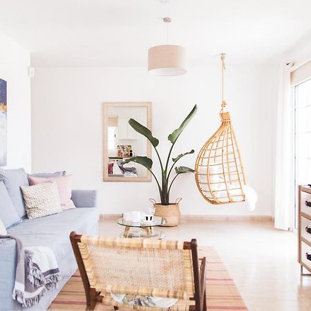 Lovely&Sunny Apartament Near Poris Beach سانتا كروز دي تينيريف المظهر الخارجي الصورة